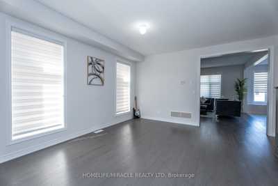 House 8