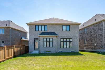 House 6
