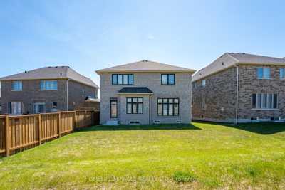 House 5