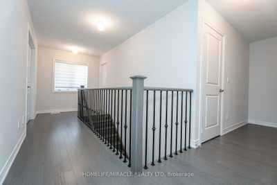 House 29