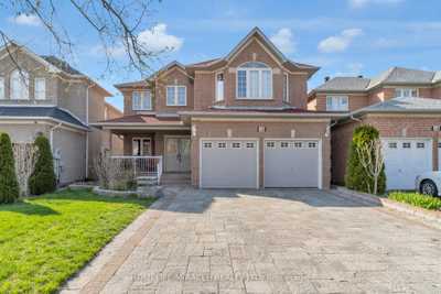 Pic_of_house