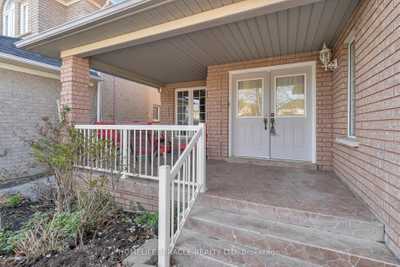 House 3