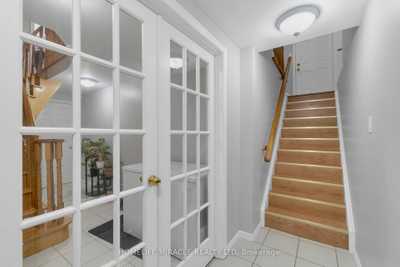 House 43