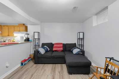 House 37
