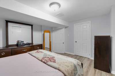 House 41