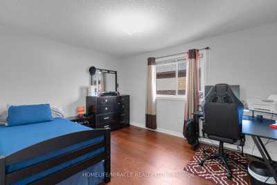 House 26