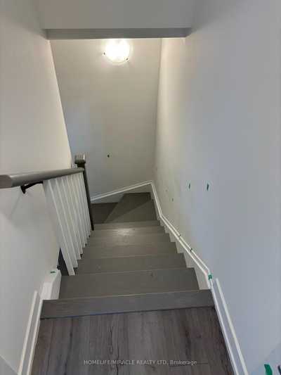 House 1