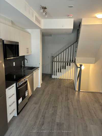 House 2