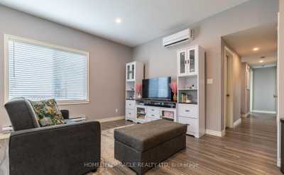 House 2