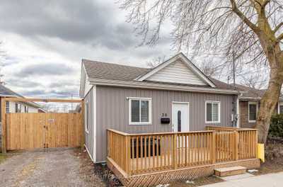 Pic_of_house