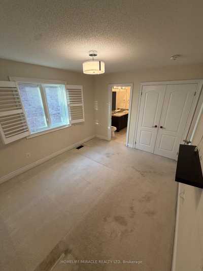 House 18