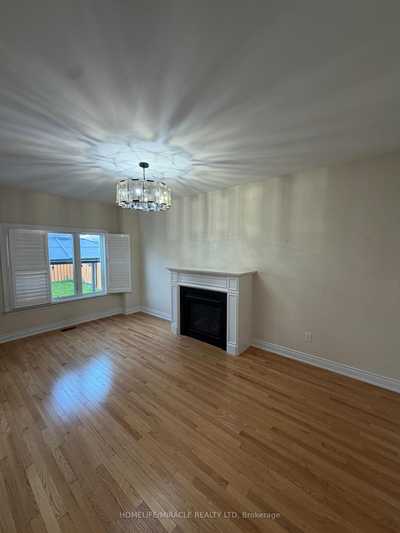 House 11