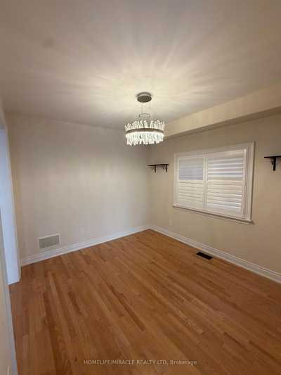 House 8