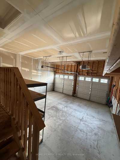 House 6