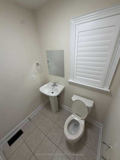 House 7