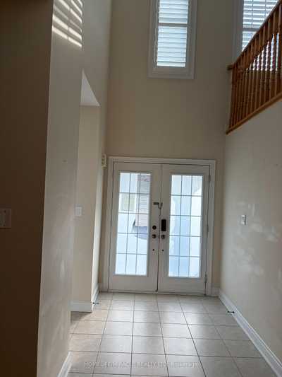 House 2