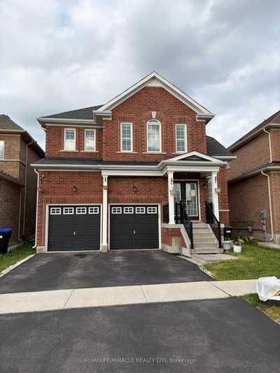 Pic_of_house