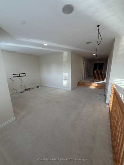 House 19