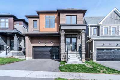 Pic_of_house