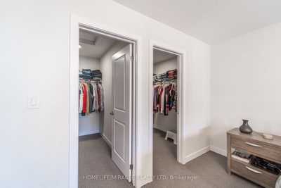 House 27