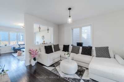 House 4