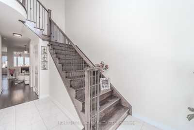 House 2