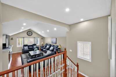 House 27