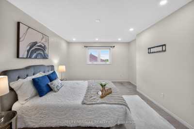 House 29