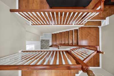 House 21