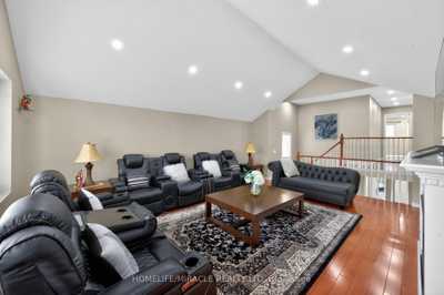 House 26