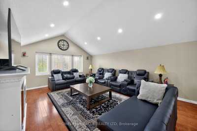House 25