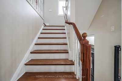 House 22