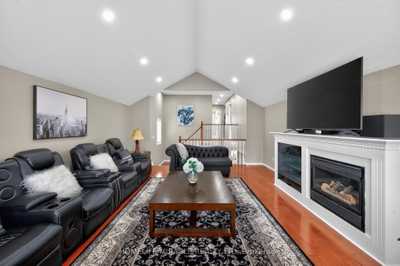 House 24