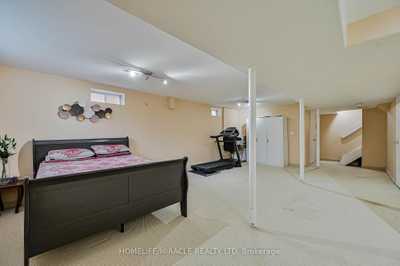 House 39