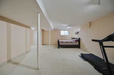 House 38