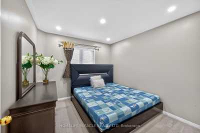 House 35