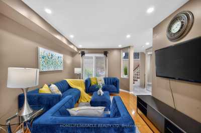 House 11