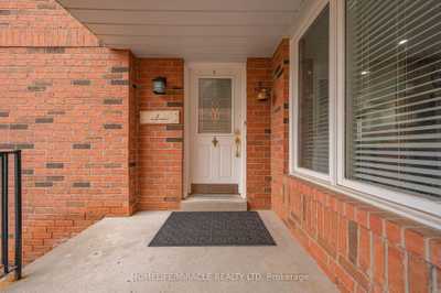 House 5