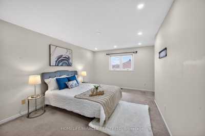 House 30