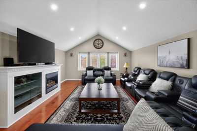 House 23