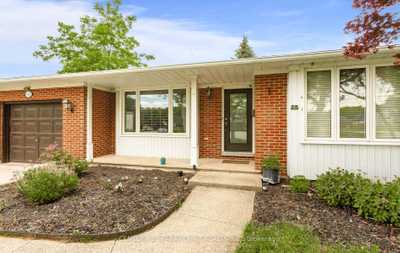 House 3