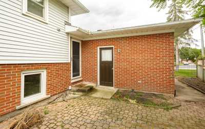House 38