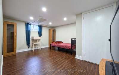 House 28