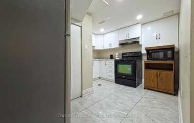 House 29