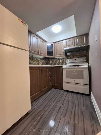 House 30