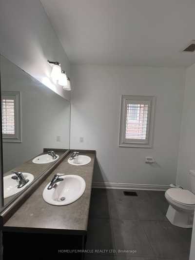 House 22