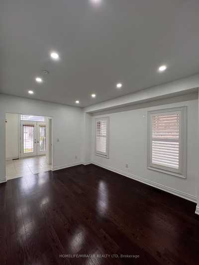 House 28