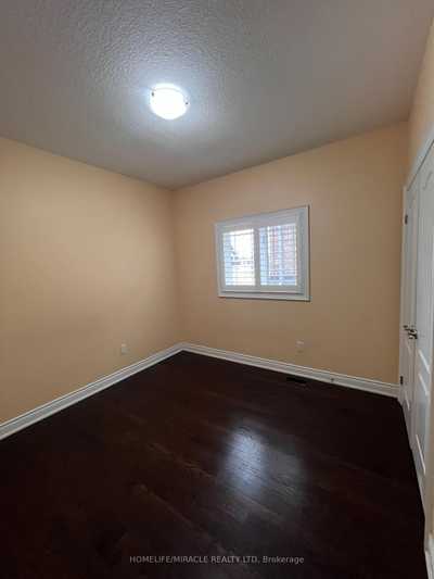 House 23