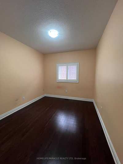 House 27