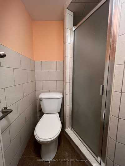 House 36